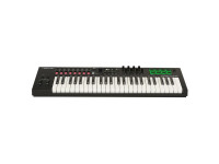 Nektar Impact LX49 mk3 Nektar Impact LX49 mk3
